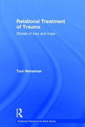 Relational Treatment of Trauma - MPHOnline.com