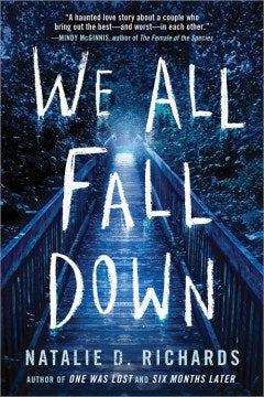 We All Fall Down - MPHOnline.com