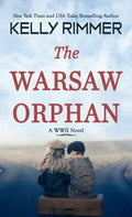 The Warsaw Orphan - MPHOnline.com