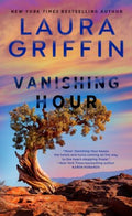 Vanishing Hour - MPHOnline.com