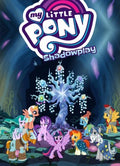 My Little Pony - MPHOnline.com