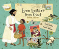 Love Letters from God - MPHOnline.com