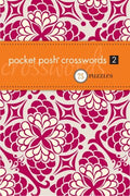 Pocket Posh Crosswords 2 (75 puzzles) - MPHOnline.com