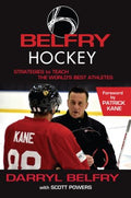 Belfry Hockey - MPHOnline.com