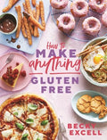 How to Make Anything Gluten Free - MPHOnline.com