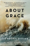 About Grace - MPHOnline.com