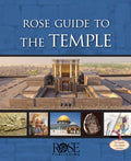 Rose Guide to the Temple - MPHOnline.com