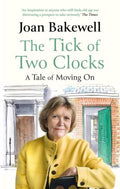 The Tick of Two Clocks - MPHOnline.com