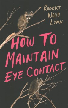 How to Maintain Eye Contact - MPHOnline.com