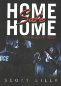 Home Safe Home - MPHOnline.com