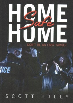 Home Safe Home - MPHOnline.com