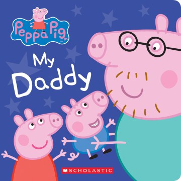 My Daddy - MPHOnline.com