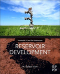 Reservoir Development - MPHOnline.com