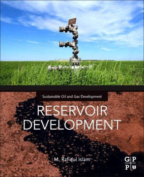 Reservoir Development - MPHOnline.com