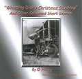 Whistling Dick?s Christmas Stocking - MPHOnline.com