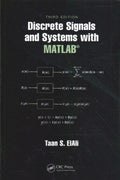 Discrete Signals and Systems With MATLAB - MPHOnline.com