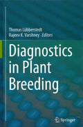 Diagnostics in Plant Breeding - MPHOnline.com