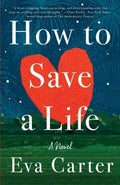 How to Save a Life (2022) - MPHOnline.com