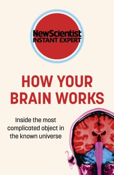 How Your Brain Works - MPHOnline.com