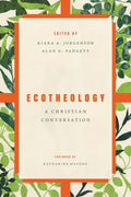 Ecotheology - MPHOnline.com