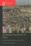 Routledge Handbook on Cairo - MPHOnline.com