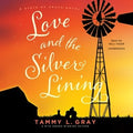 Love and the Silver Lining - MPHOnline.com