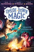 Dragon Overnight - MPHOnline.com