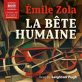 La B?te Humaine - MPHOnline.com