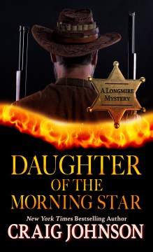 Daughter of the Morning Star - MPHOnline.com