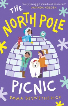 The North Pole Picnic - MPHOnline.com