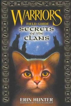 Secrets of the Clans - MPHOnline.com