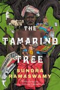 The Tamarind Tree - MPHOnline.com