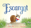 Escargot - MPHOnline.com