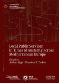 Local Public Services in Times of Austerity across Mediterranean Europe - MPHOnline.com