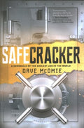 Safecracker - MPHOnline.com