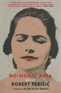 No-Signal Area - MPHOnline.com