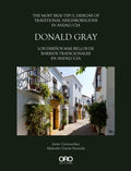 Donald Gray - MPHOnline.com