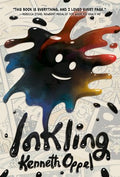 Inkling - MPHOnline.com