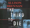 The Third to Die - MPHOnline.com