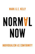 Normal Now - MPHOnline.com