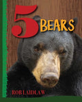 5 Bears - MPHOnline.com