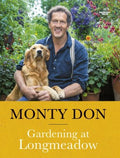 Gardening at Longmeadow - MPHOnline.com