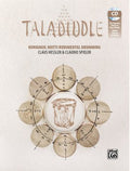 Taladiddle - MPHOnline.com