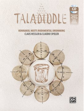 Taladiddle - MPHOnline.com