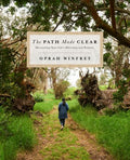 The Path Made Clear - MPHOnline.com