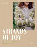 Strands of Joy - MPHOnline.com