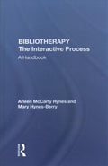 Bibliotherapy the Interactive Process - MPHOnline.com