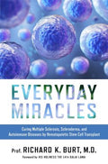 Everyday Miracles - MPHOnline.com