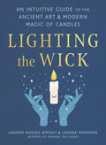 Lighting the Wick - MPHOnline.com