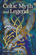 Celtic Myth and Legend - MPHOnline.com